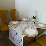 Sea Garden Residence Burgas *