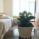 Sea Garden Residence Burgas Apartment Burgas City