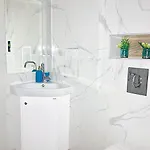 Sea Garden Residence Burgas * Burgas City