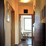 Sea Garden Residence Burgas *